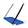 Cat Window Cat Window Hammock Bed Seat Perch Pet Mounted Suction Cup