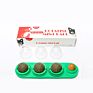 Cats Rotatable Catnip Ballcatnip Wall Lick Treat Toys for Cats Cat Mint Ball