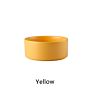 Ceramic Cat Bowl Dog Bowl