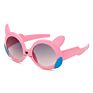 Leisure Sunglasses