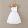 Children's Suspenders Princess Dresses Baby Tutu Skirts Girls' Chiffon Dresses