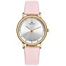 Luxury Watches Made