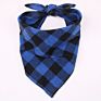 Pet Bandana Scarf