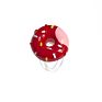 Doughnut Ring
