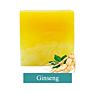 Colorful Yoni Soap for Feminine Vaginal Cleansing Yoni Bar Customized Private Label