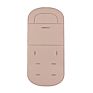 Comfortable Baby Stroller Pad Four Seasons General Soft Seat Cushion Child Cart Seat Mat Kids Pushchair Cushion