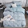 Comforter Sets Bedding Luxury Design Home Textiles Bedding Set