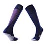 Ct Terry Compression Sports Socks 20-30 Mmhg