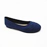 Ballroom Dance Shoes Ladies Girls