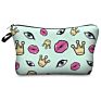 Cometic Bag