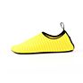 Customized Water Proof Quick Dry Women Children Kids Aqua Water Sport Shoes