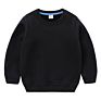 Custom Children Sweater
