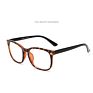 Direct Sales Various Colors Professional Sunglasses Women Popular Sunglasses Unisex