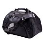 Dog Cat Space Capsule Shaped Backpack Pet Travel Bag Pet Transport Carrier