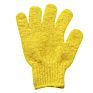 Body Scrubber Exfoliating Home Bath Gloves