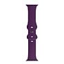 Dropshipping Smart Wristband Watch Strap 44Mm for Appl Watch Series 7 Straps