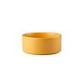 Durable Ceramic Pet Dog Bowl Marble Feeder Bowls for Dogs and Cats round Pet Ceramic Feeder Dog Food Bowl