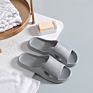 Economical Design Home Slipper Luxury Slippers