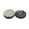 Edge Control Matte Hair Paste Private Label Hair Clay No Shine Strong Hold Mens Clay Pomade