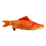 Electronic Interactive Sustainable Dancing Cat Fishing Cat Worm Toy
