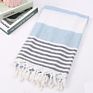 turkish fouta towel
