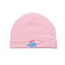 baby hat cotton