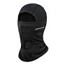 Face Balaclava Warm Fishing Mask Cold Weather Neck Gaiter for Sport