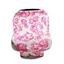 Foldable Design European Baby Stroller Baby Car Seat Cover