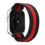 for Apple Watch Band Nylon Elastic Band Replacement Sport Watch Band for Smart Watch Bracelet