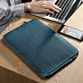 For Lenovo Macbook Pro Hp Ipad Customized Shockproof 7.9" 9.7 11 13 14 15 Inch Lap Top Tablet Cover Laptop Case Sleeve