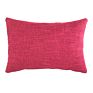 lumbar pillow