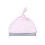 Hat Snapback Cap Suede with Plush Plain Leather Baby Kids Western Panton Cotton Embroidery Strap