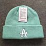 Hats Style Beanie Hats Fashionable Street Hats Designer Cap