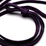 Hf 3M Reflective Laces Flat Shoe Lace 9 Mm Wide 0.5-1.8M Length , Reflective Flat Shoelaces