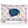Home Nursing Shaped Memory Foam Baby Head Protection Pillow for Newborn