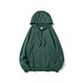 Hoodie Soft Fabric Oversized 3Xl Hoodie Set Unisex Fleece Blanket Hoodie