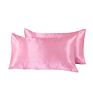 Satin Pillowcase