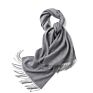 in Stock Pashmina Alpaca Wool Scarves Sky Scarf Cashmere Stole