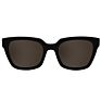 in Stock Unisex Uv400 Sunglasses Acetate Sunglasses