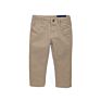 Kids Autumn Clothes Kid Sweat Pants Boy Pant Spring Trousers Boy Pants India