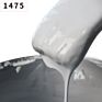 Kinno Direct Colors Interior Exterior Emulsion Paint Washable Acrylic Latex Wall Paint