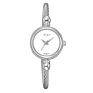 Watches Quartz Waterproof