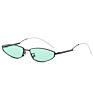Ld091 Special Design Unisex Sunglasses Sunglasses Shades Sunglasses Eyeglasses Frames Uv400 Protection
