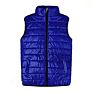 Light Weight Waistcoat Vest