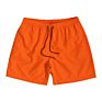 Logo Sports Team Shorts Boys Shorts Men's Shorts