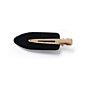 Lovely Oval Acrylic Hairpin Party Birthday Present