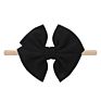Baby  Headband
