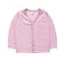 M891 Kids Clothes Autumn Long-Sleeved Knitted Cardigan Coat Children Girls Sweater