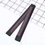 Magic Diy Magic Hair Bun Maker French Twist Donut Maker Bun Hair Styling Band