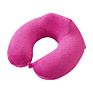 Memory Foam U Shape Neck Pillow Travel Pillow Ergonomic